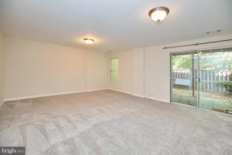 1432 Casino Cir, Silver Spring, MD 20906 photo 34