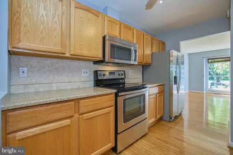 1432 Casino Cir, Silver Spring, MD 20906 photo 12