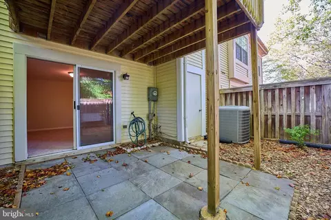 1432 Casino Cir, Silver Spring, MD 20906 photo 40