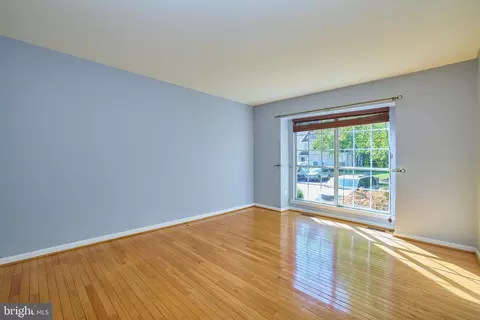 1432 Casino Cir, Silver Spring, MD 20906 photo 7