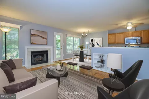 1432 Casino Cir, Silver Spring, MD 20906 photo 17