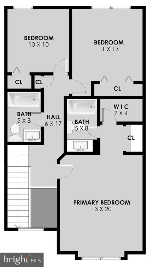 1432 Casino Cir, Silver Spring, MD 20906 photo 45