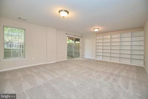 1432 Casino Cir, Silver Spring, MD 20906 photo 35