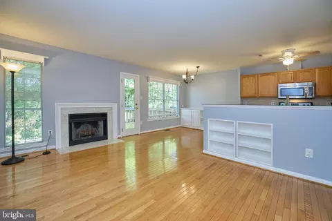 1432 Casino Cir, Silver Spring, MD 20906 photo 19