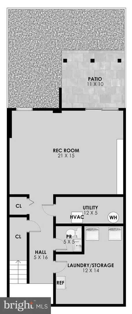 1432 Casino Cir, Silver Spring, MD 20906 photo 46