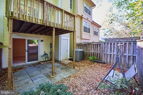1432 Casino Cir, Silver Spring, MD 20906 photo 42