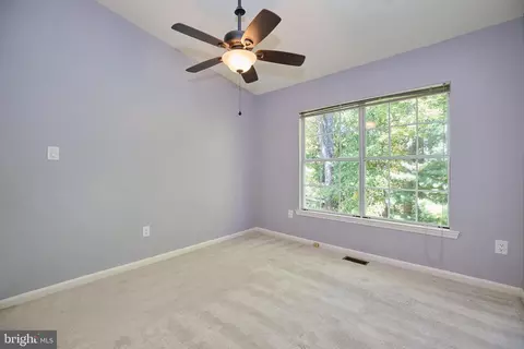 1432 Casino Cir, Silver Spring, MD 20906 photo 29