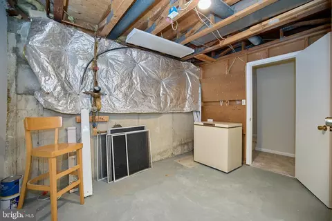 1432 Casino Cir, Silver Spring, MD 20906 photo 38