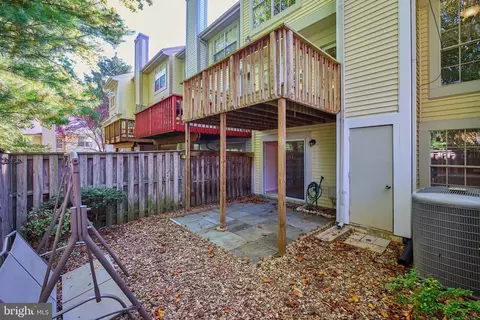1432 Casino Cir, Silver Spring, MD 20906 photo 41