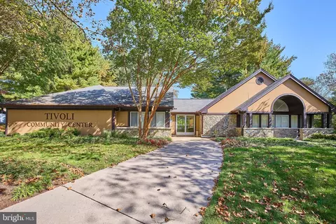 1432 Casino Cir, Silver Spring, MD 20906 photo 48