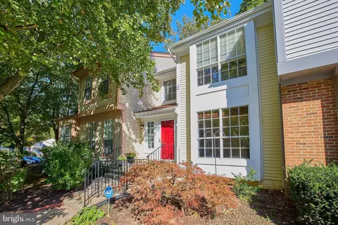 1432 Casino Cir, Silver Spring, MD 20906