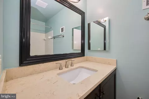 1432 Casino Cir, Silver Spring, MD 20906 photo 27