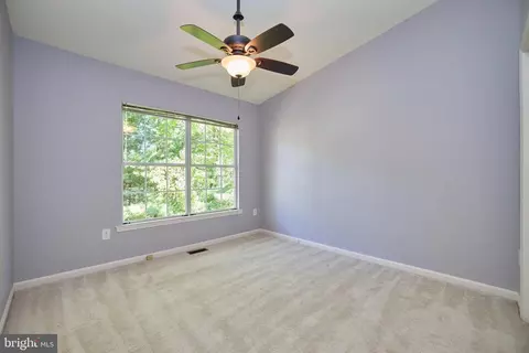 1432 Casino Cir, Silver Spring, MD 20906 photo 28