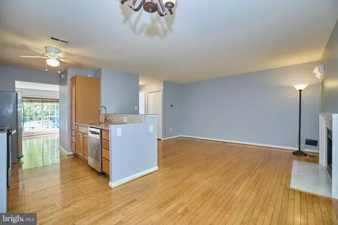 1432 Casino Cir, Silver Spring, MD 20906 photo 13