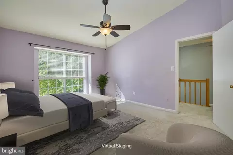 1432 Casino Cir, Silver Spring, MD 20906 photo 25