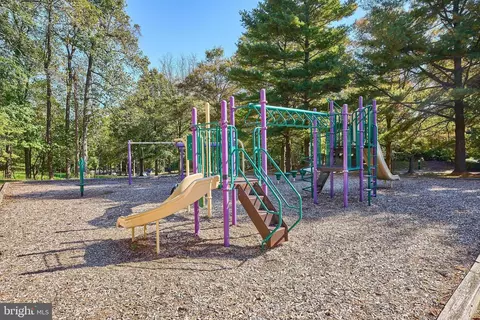 1432 Casino Cir, Silver Spring, MD 20906 photo 49