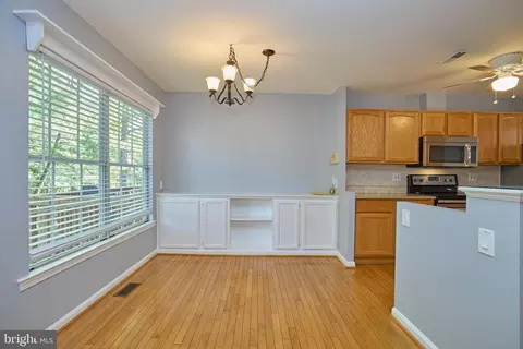 1432 Casino Cir, Silver Spring, MD 20906 photo 16