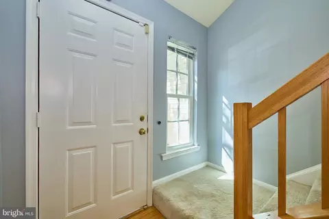 1432 Casino Cir, Silver Spring, MD 20906 photo 3