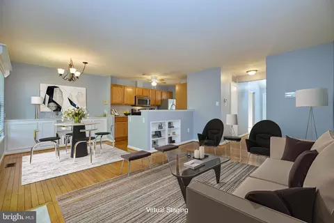 1432 Casino Cir, Silver Spring, MD 20906 photo 18