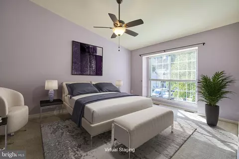1432 Casino Cir, Silver Spring, MD 20906 photo 24