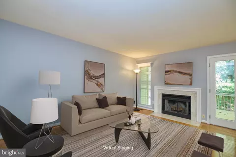 1432 Casino Cir, Silver Spring, MD 20906 photo 15