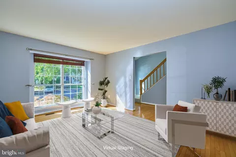 1432 Casino Cir, Silver Spring, MD 20906 photo 5