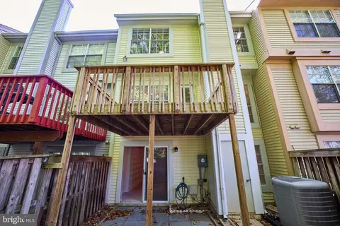 1432 Casino Cir, Silver Spring, MD 20906 photo 43