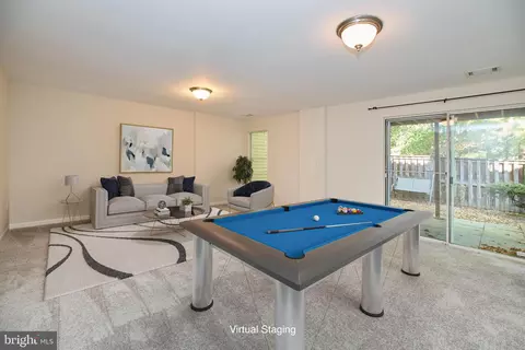 1432 Casino Cir, Silver Spring, MD 20906 photo 33