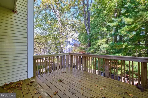 1432 Casino Cir, Silver Spring, MD 20906 photo 21