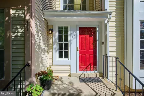 1432 Casino Cir, Silver Spring, MD 20906 photo 2