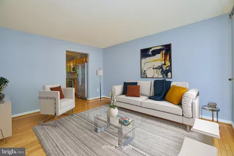 1432 Casino Cir, Silver Spring, MD 20906 photo 6