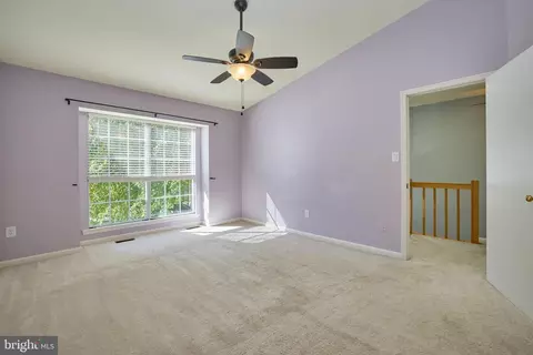 1432 Casino Cir, Silver Spring, MD 20906 photo 26