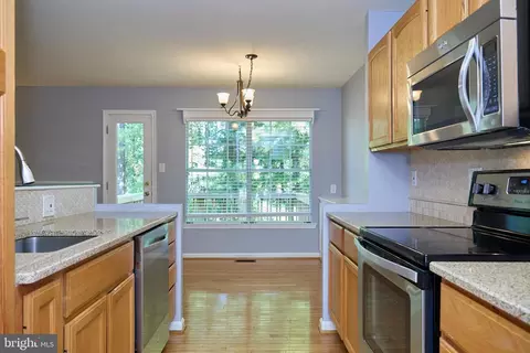 1432 Casino Cir, Silver Spring, MD 20906 photo 10