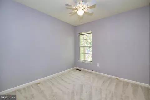 1432 Casino Cir, Silver Spring, MD 20906 photo 31
