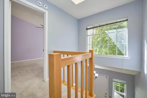 1432 Casino Cir, Silver Spring, MD 20906 photo 23