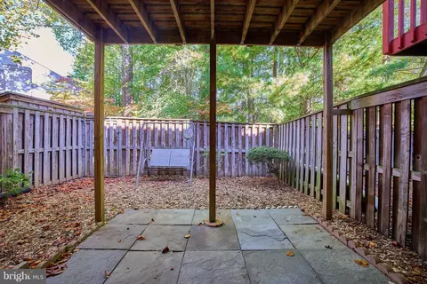 1432 Casino Cir, Silver Spring, MD 20906 photo 39