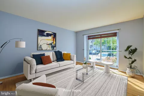1432 Casino Cir, Silver Spring, MD 20906 photo 4