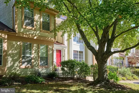 1432 Casino Cir, Silver Spring, MD 20906 photo 47