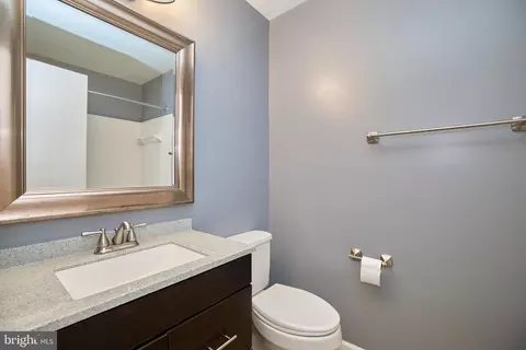 1432 Casino Cir, Silver Spring, MD 20906 photo 30