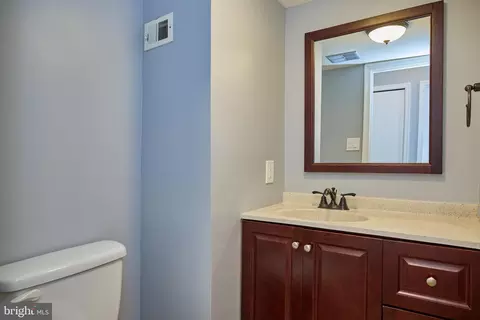 1432 Casino Cir, Silver Spring, MD 20906 photo 22