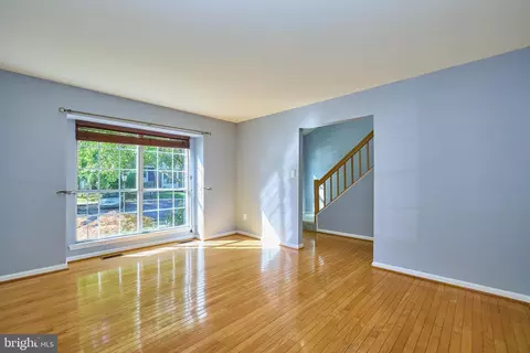 1432 Casino Cir, Silver Spring, MD 20906 photo 8