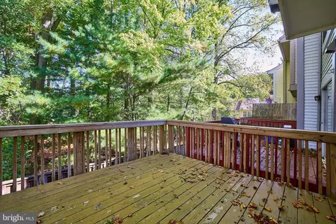1432 Casino Cir, Silver Spring, MD 20906 photo 20