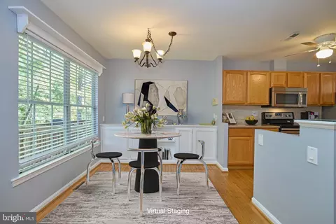 1432 Casino Cir, Silver Spring, MD 20906 photo 14