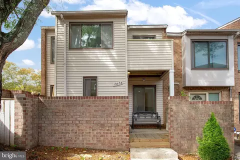 19456 Brassie Pl, Montgomery Village, MD 20886