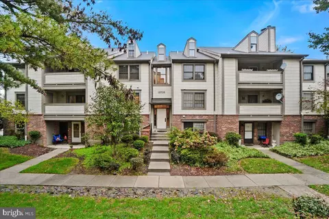 18708 Caledonia Ct #E, Germantown, MD 20874