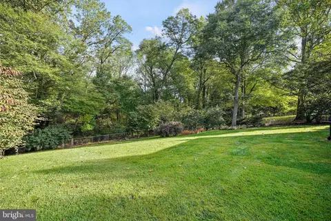 1116 Tanley Rd, Silver Spring, MD 20904 photo 42