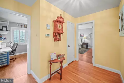 1116 Tanley Rd, Silver Spring, MD 20904 photo 21