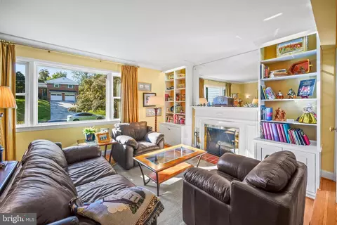 1116 Tanley Rd, Silver Spring, MD 20904 photo 8