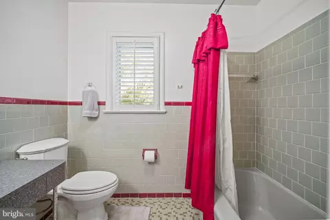 1116 Tanley Rd, Silver Spring, MD 20904 photo 28