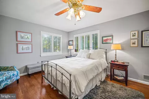 1116 Tanley Rd, Silver Spring, MD 20904 photo 29